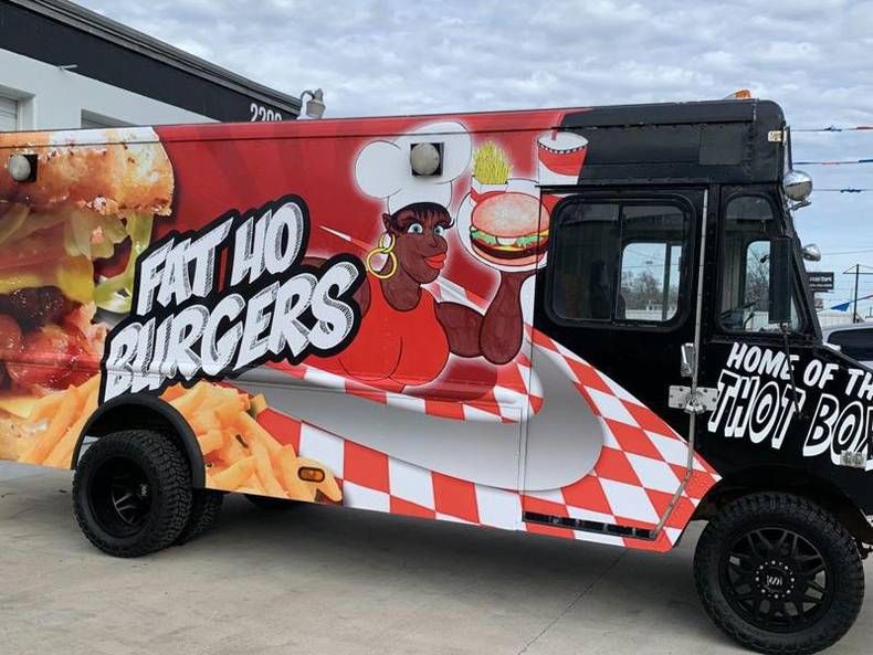 Gewoon een verzameling hilarische foto's #1421