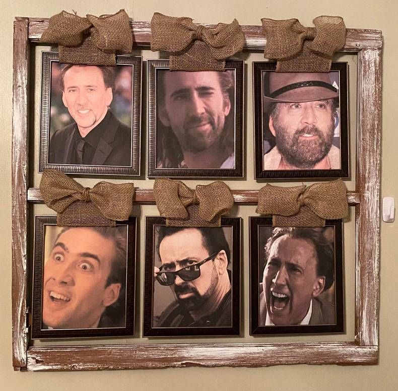 Gewoon een verzameling hilarische foto's #1420