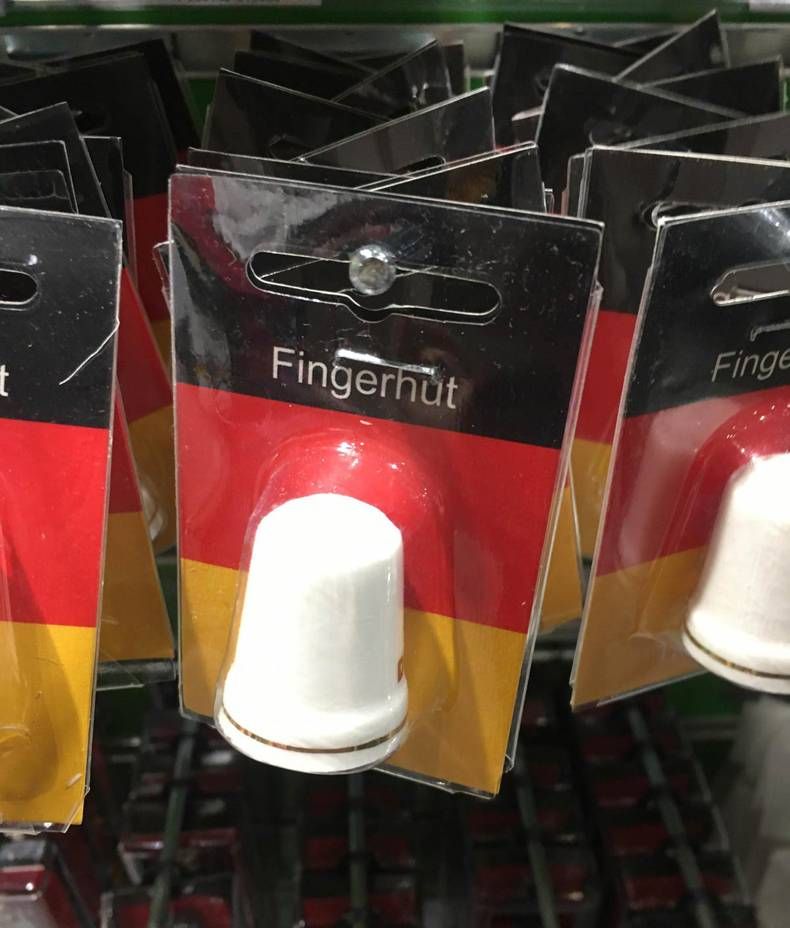 Gewoon een verzameling hilarische foto's #1394