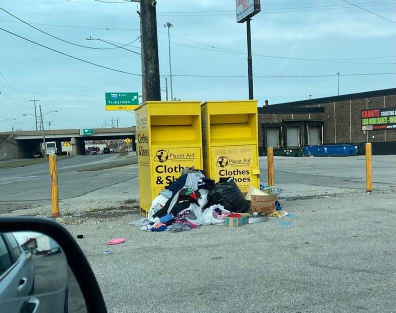 Gewoon een verzameling hilarische foto's #1390