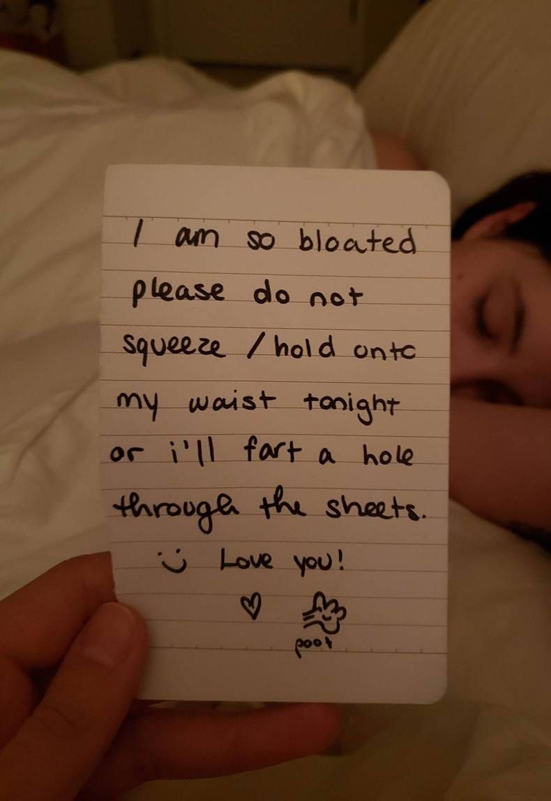 Gewoon een verzameling hilarische foto's #1382