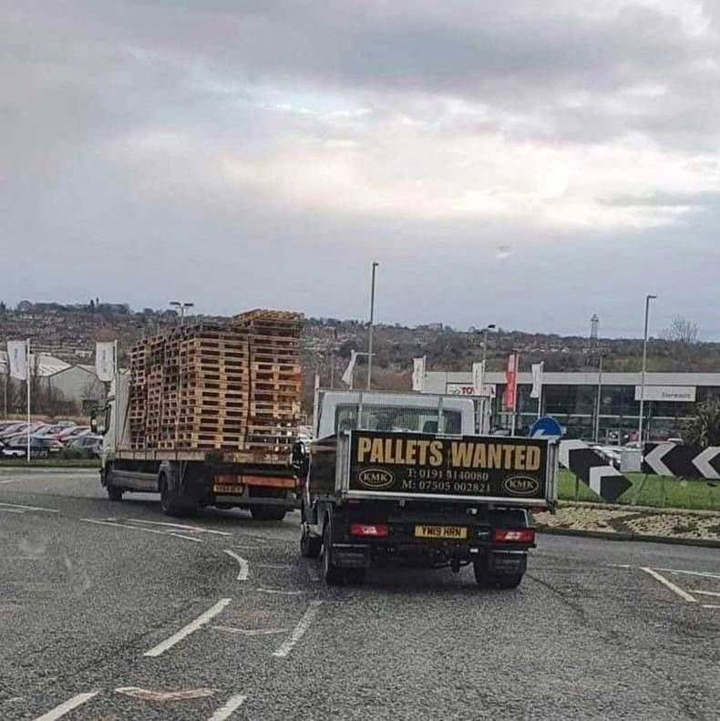 Gewoon een verzameling hilarische foto's #1477