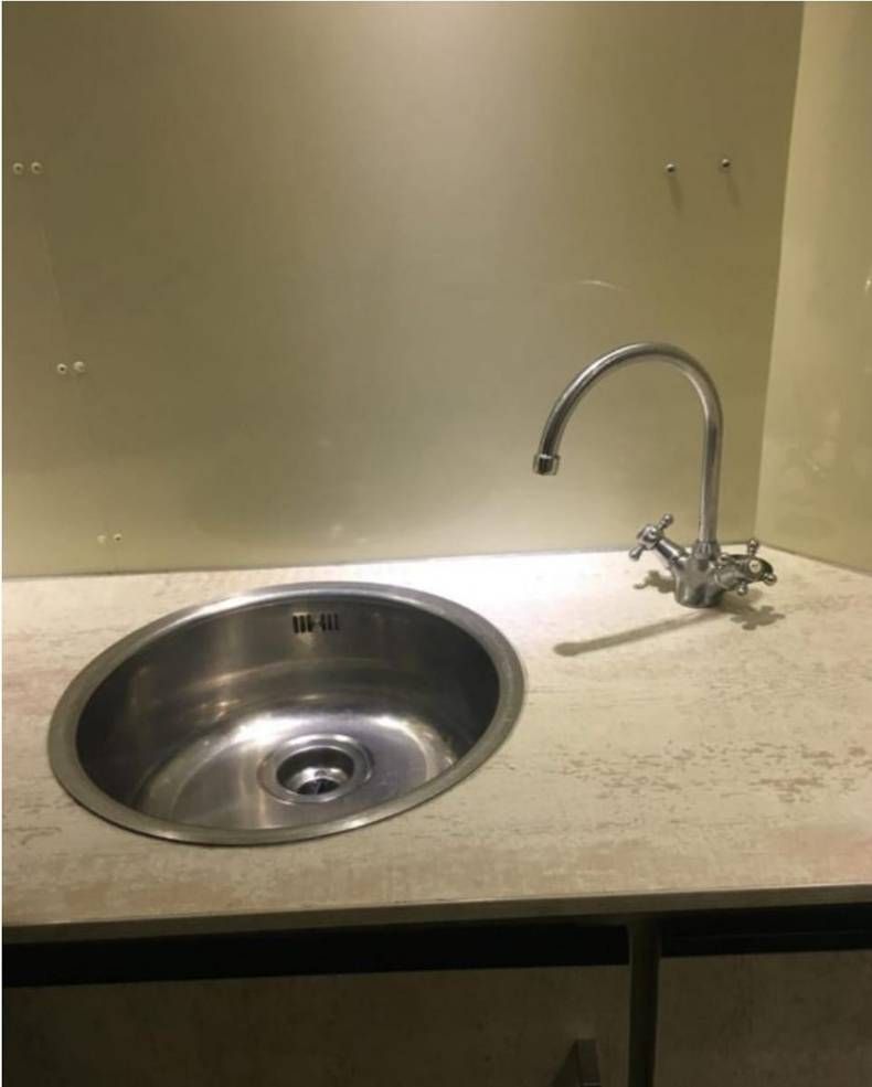 Gewoon een verzameling hilarische foto's #1475