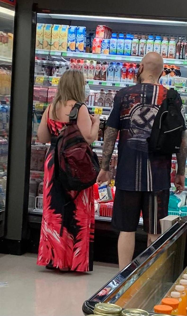 Gewoon een verzameling hilarische foto's #1466