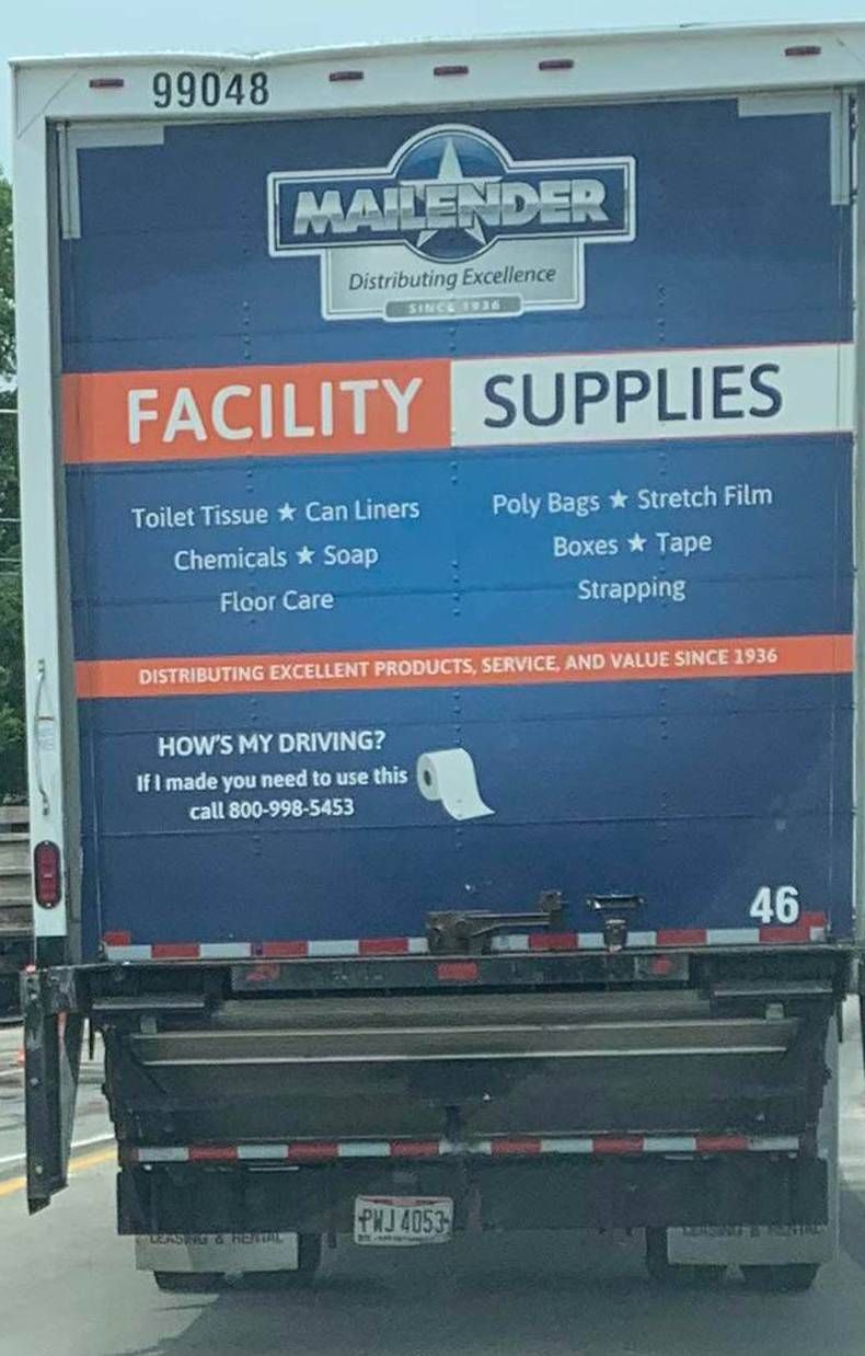 Gewoon een verzameling hilarische foto's #1462