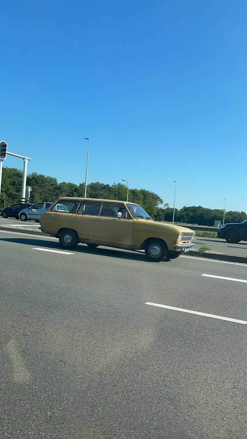 Gewoon een verzameling hilarische foto's #1449