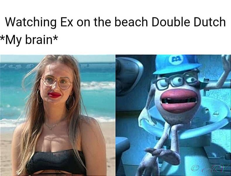 Gewoon een verzameling hilarische foto's #1445