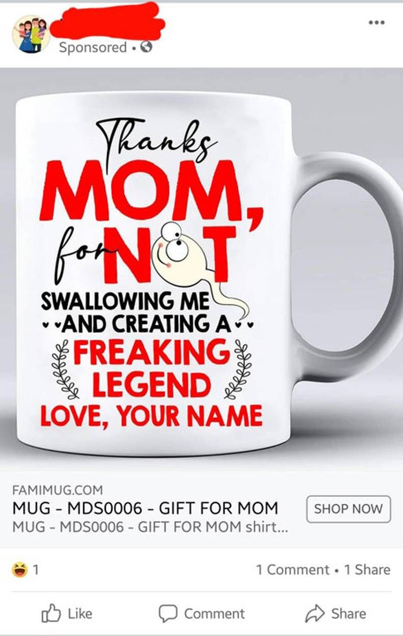 Gewoon een verzameling hilarische foto's #1432