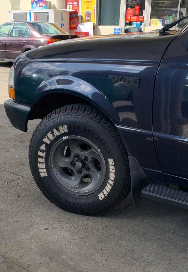 Gewoon een verzameling hilarische foto's #1421