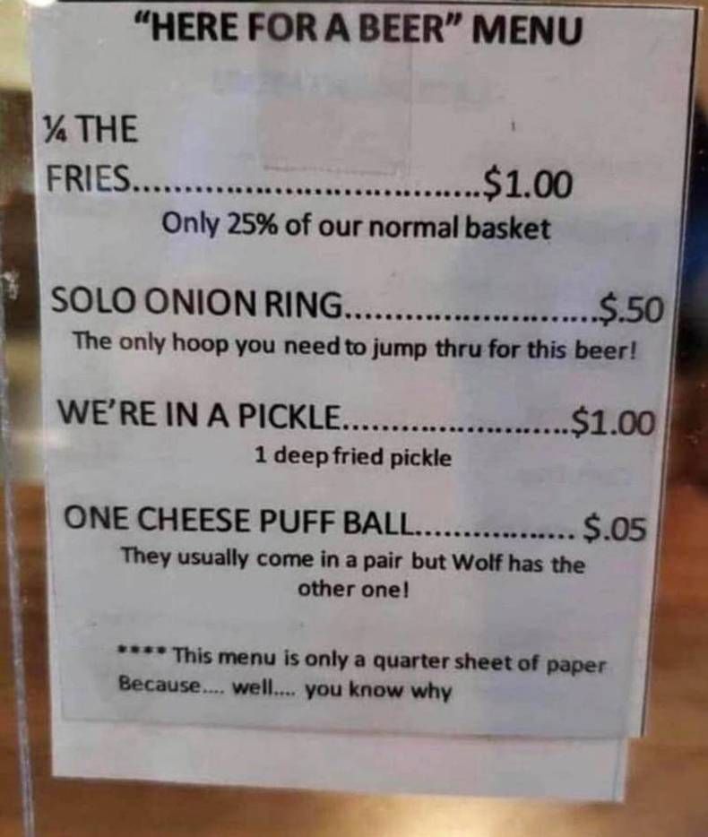 Gewoon een verzameling hilarische foto's #1420