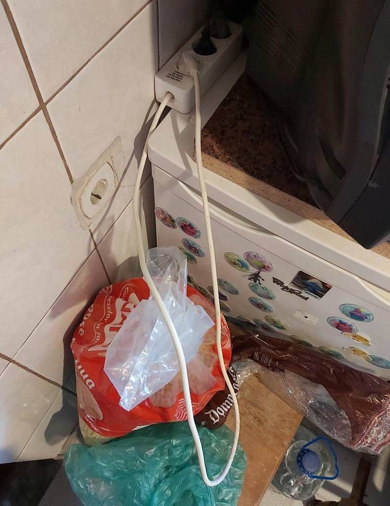 Gewoon een verzameling hilarische foto's #1394