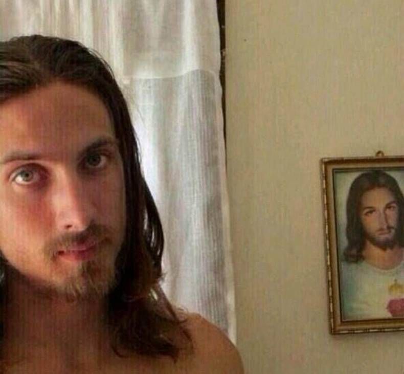 Gewoon een verzameling hilarische foto's #1386