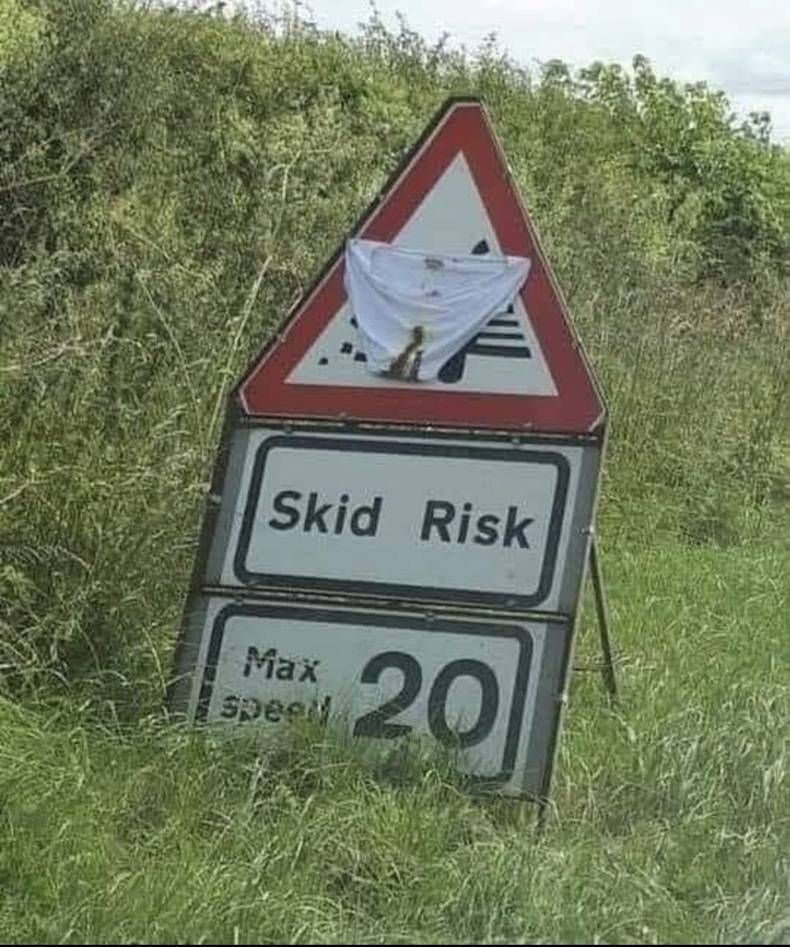 Gewoon een verzameling hilarische foto's #1479