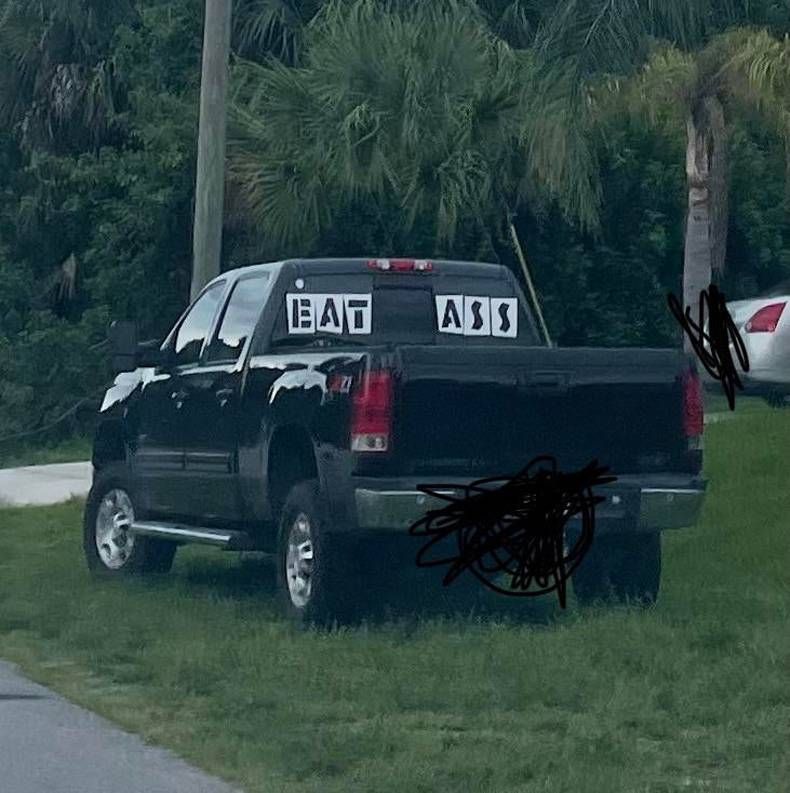 Gewoon een verzameling hilarische foto's #1462