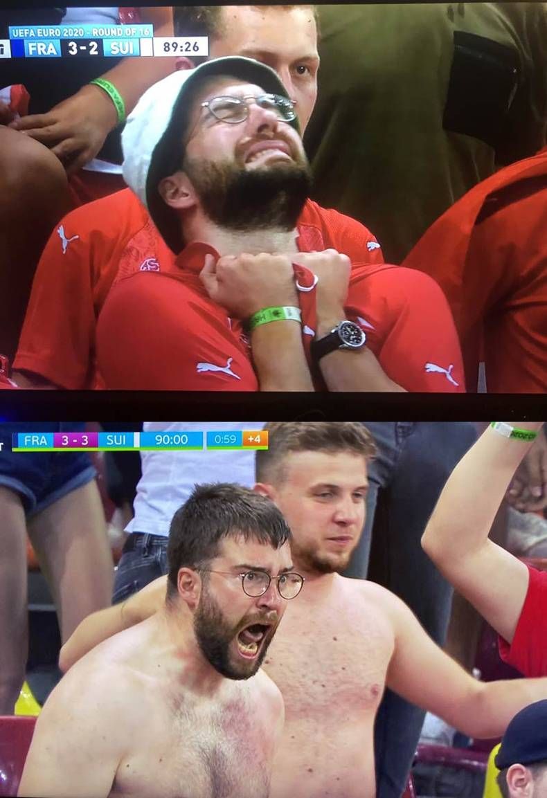 Gewoon een verzameling hilarische foto's #1461