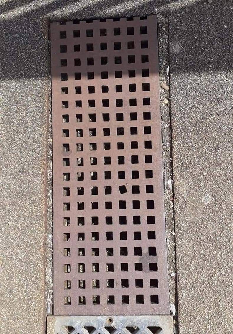 Gewoon een verzameling hilarische foto's #1458