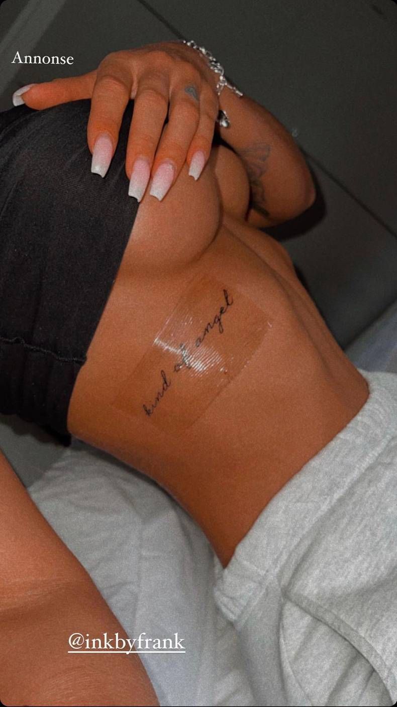 Gewoon een verzameling hilarische foto's #1447