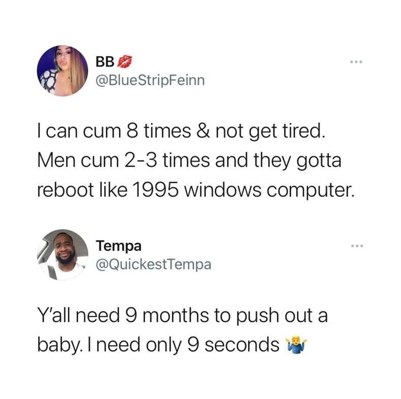 Gewoon een verzameling hilarische foto's #1440