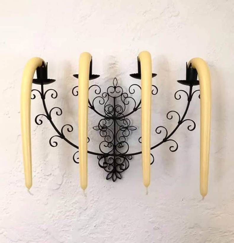 Gewoon een verzameling hilarische foto's #1432