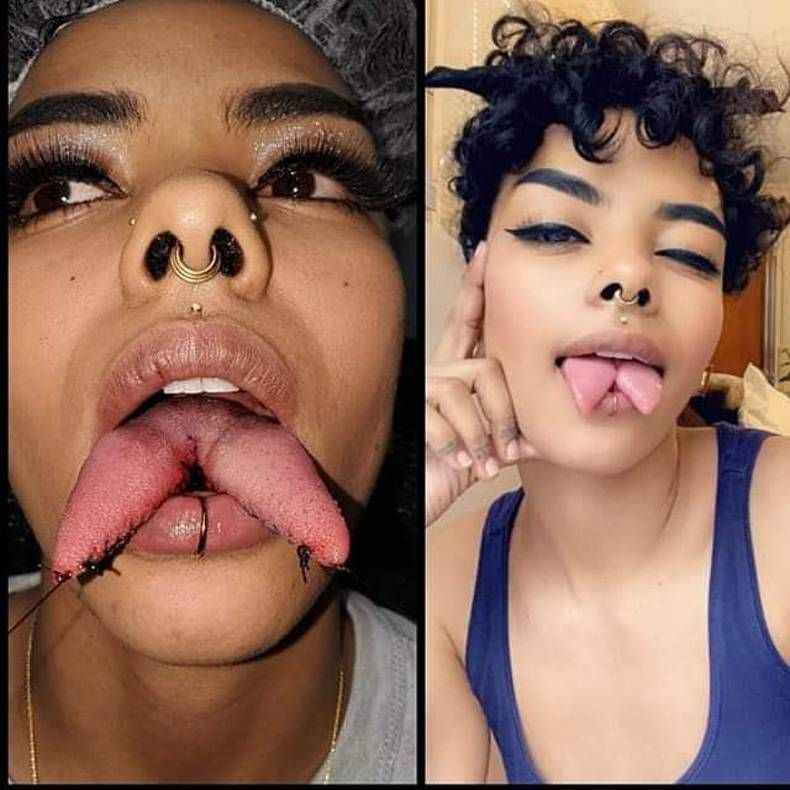 Gewoon een verzameling hilarische foto's #1421