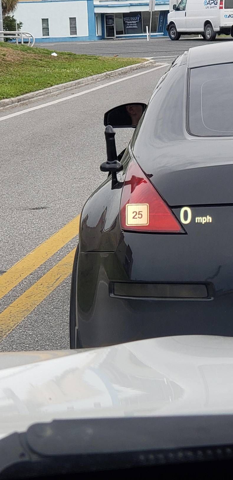 Gewoon een verzameling hilarische foto's #1420