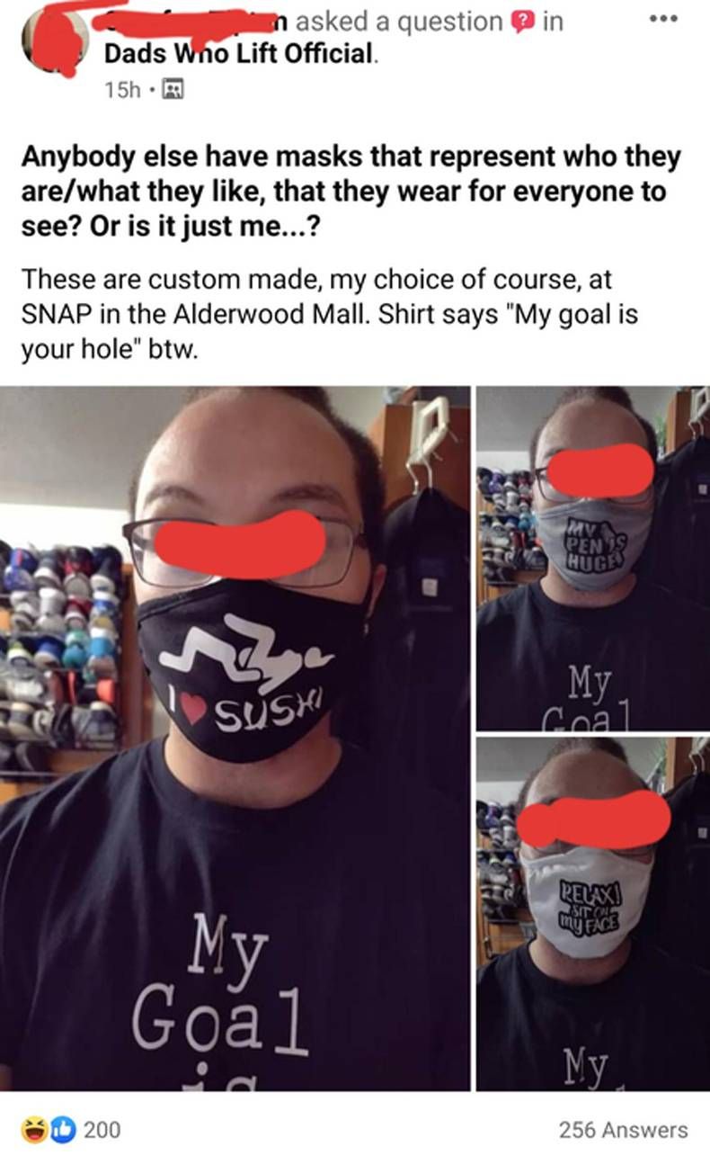 Gewoon een verzameling hilarische foto's #1409