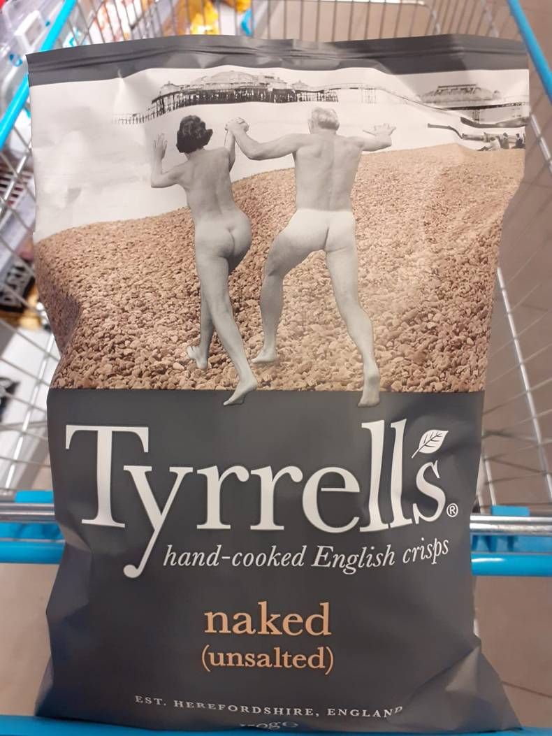 Gewoon een verzameling hilarische foto's #1399