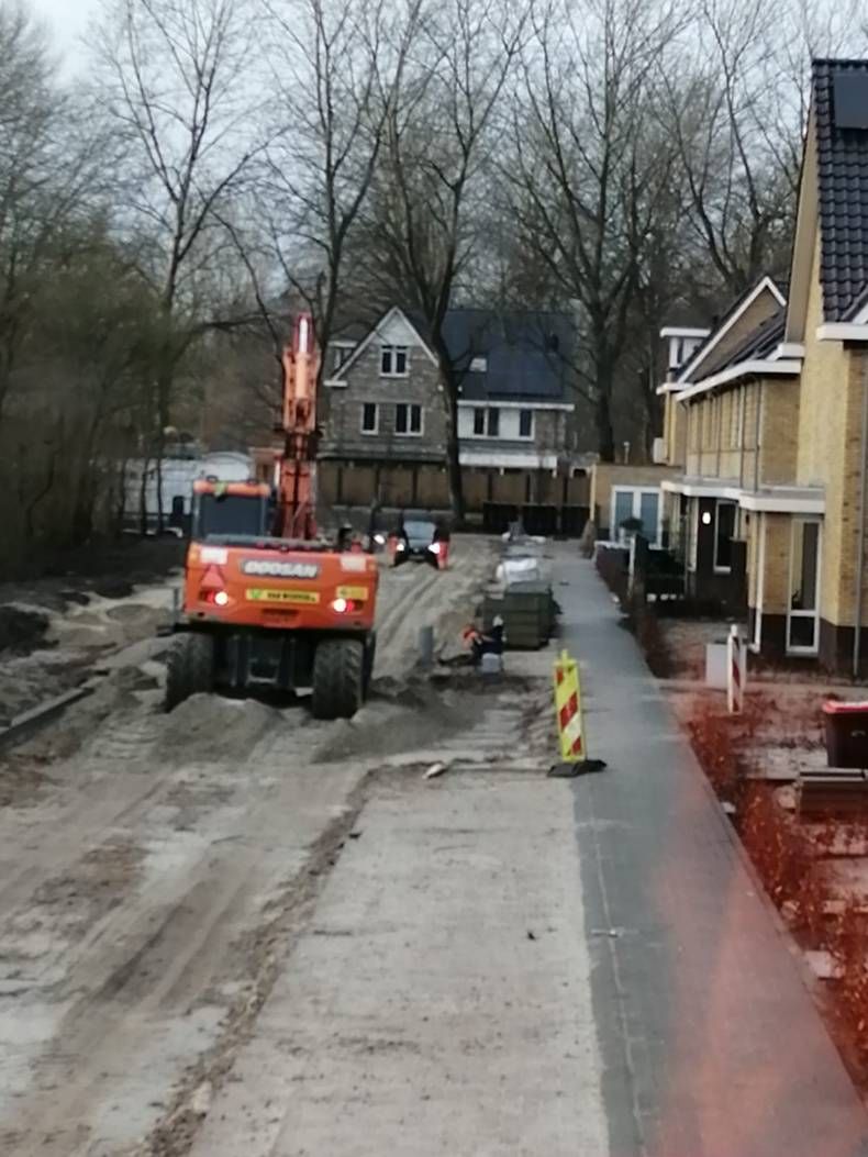 Gewoon een verzameling hilarische foto's #1392