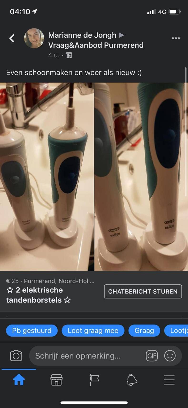 Gewoon een verzameling hilarische foto's #1383