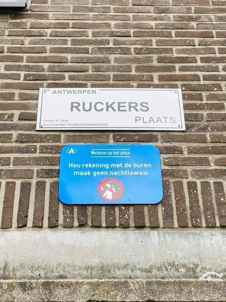 Gewoon een verzameling hilarische foto's #1482