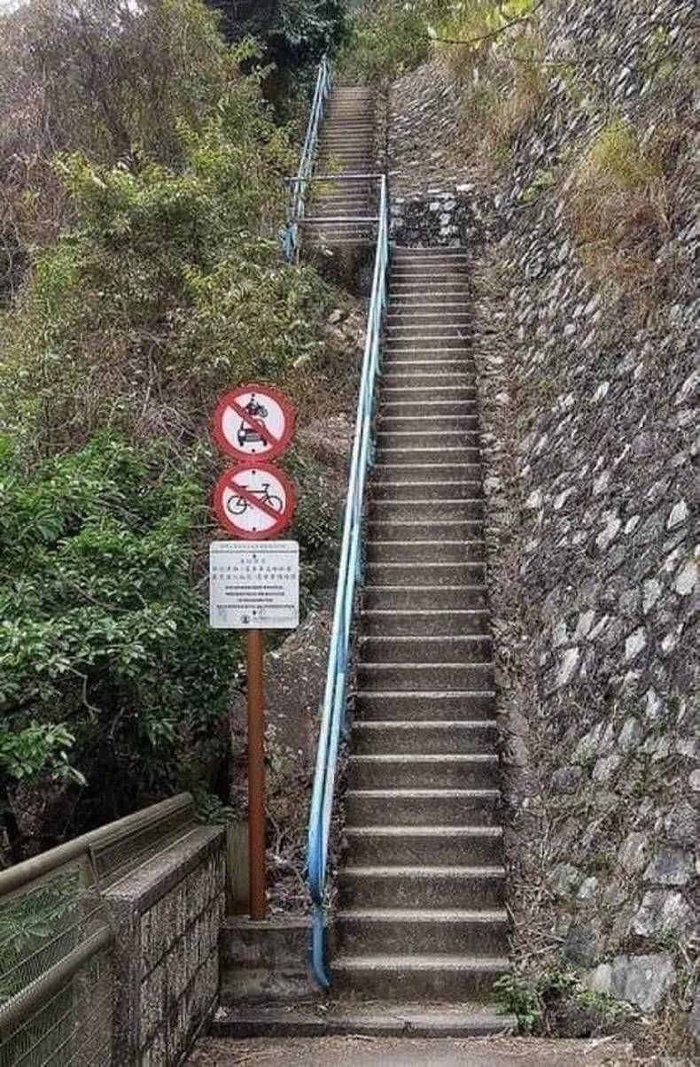 Gewoon een verzameling hilarische foto's #1475