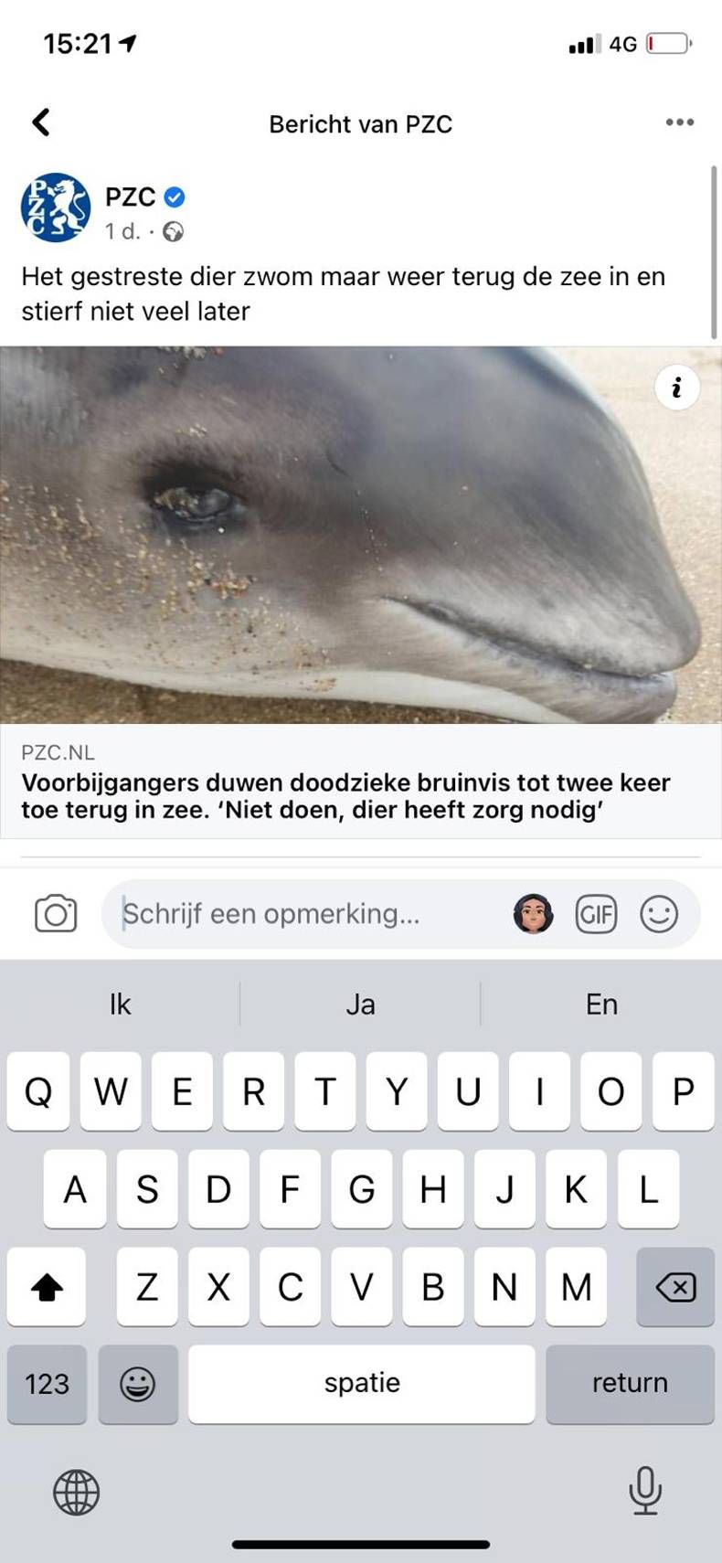 Gewoon een verzameling hilarische foto’s #1464