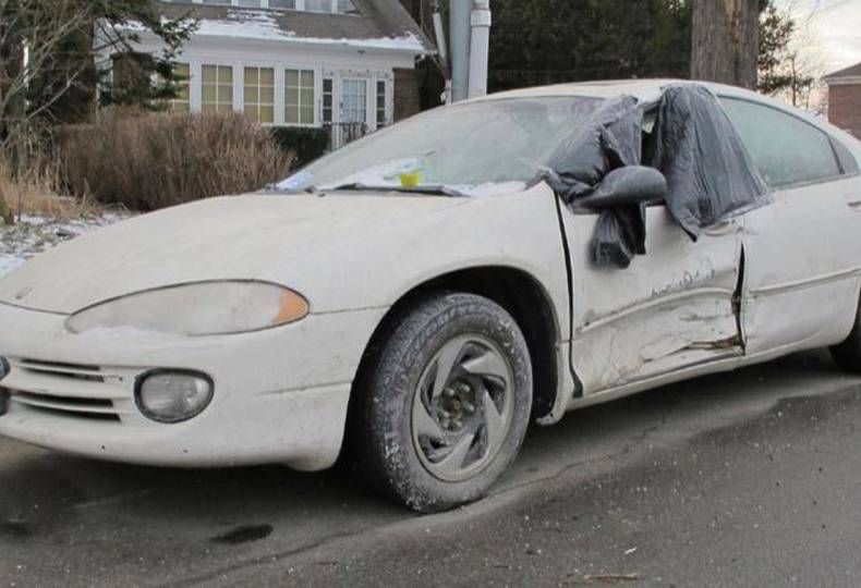 Gewoon een verzameling hilarische foto's #1462