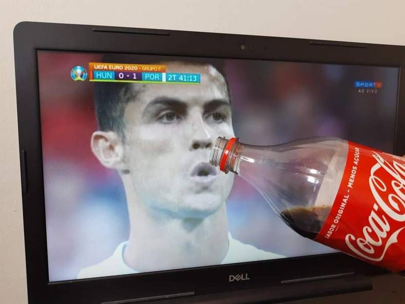 Gewoon een verzameling hilarische foto's #1456