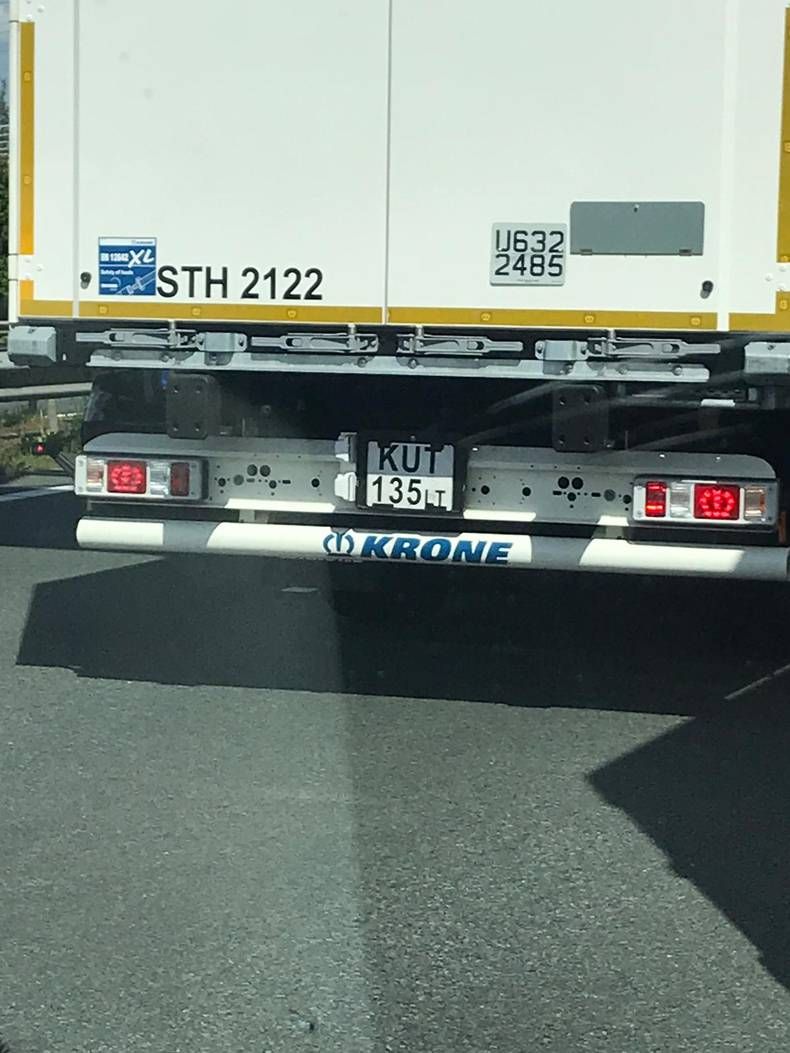 Gewoon een verzameling hilarische foto's #1440