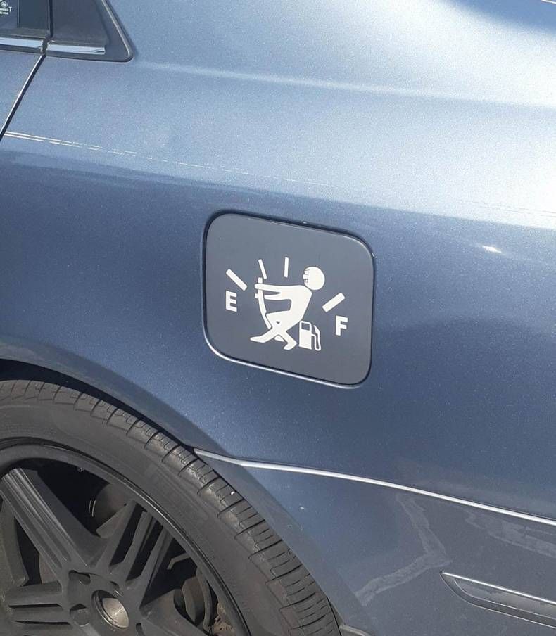 Gewoon een verzameling hilarische foto's #1436