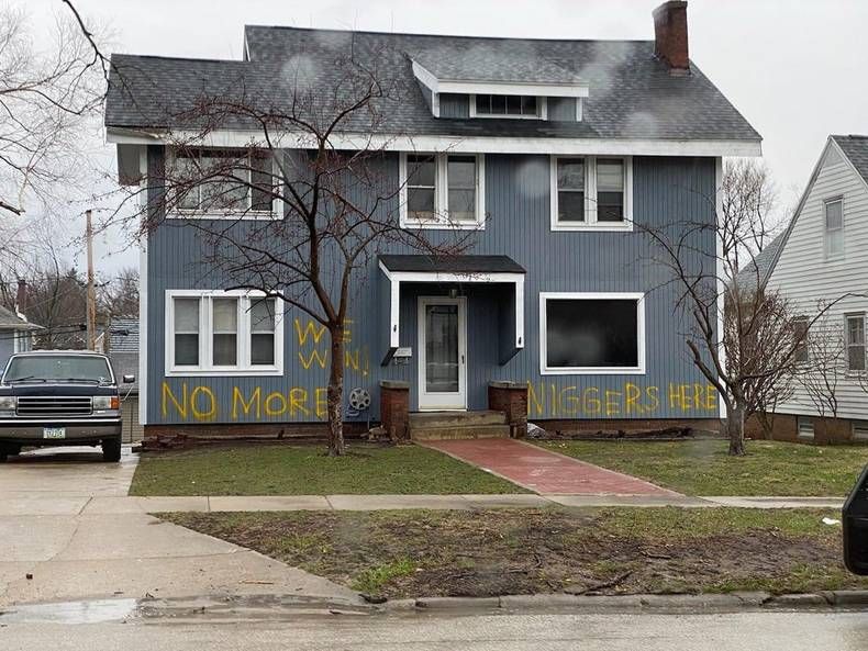 Gewoon een verzameling hilarische foto's #1420