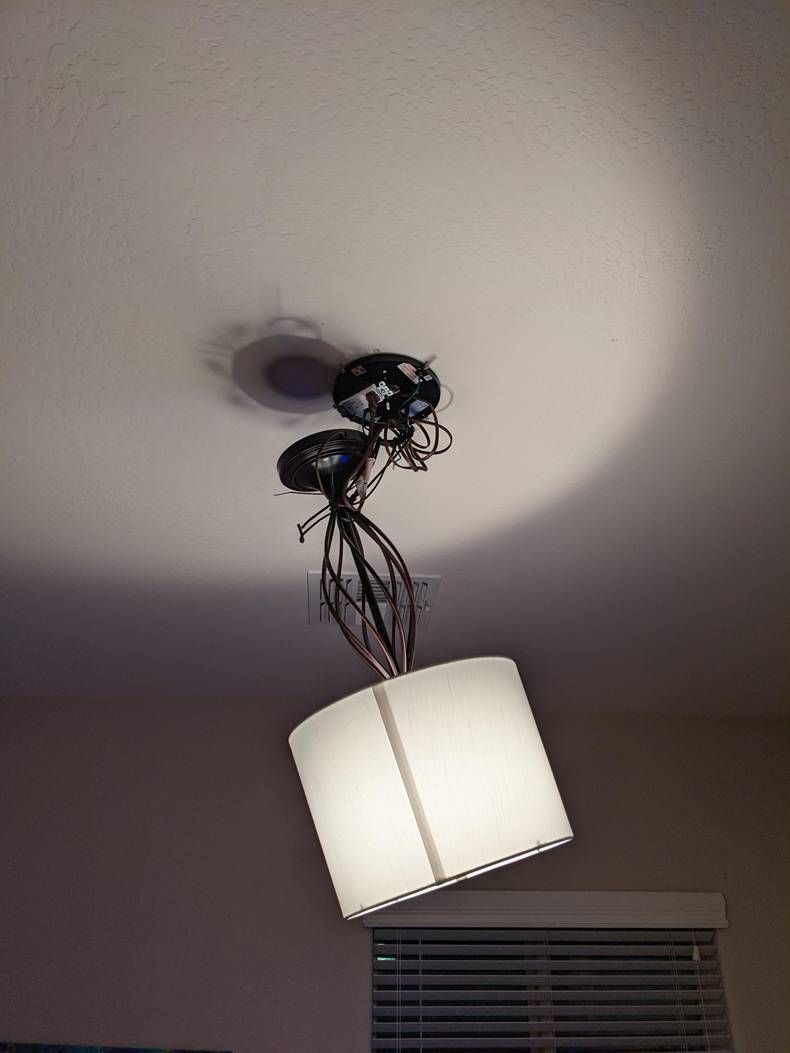 Gewoon een verzameling hilarische foto's #1409