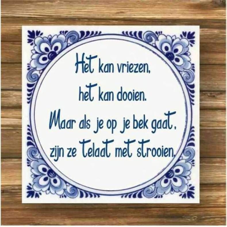 Gewoon een verzameling hilarische foto's #1399
