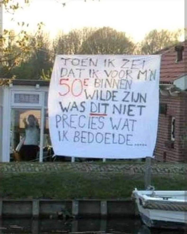 Gewoon een verzameling hilarische foto's #1393