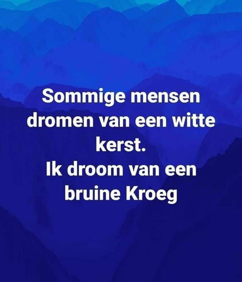 Gewoon een verzameling hilarische foto's #1383