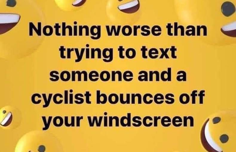 Gewoon een verzameling hilarische foto's #1477