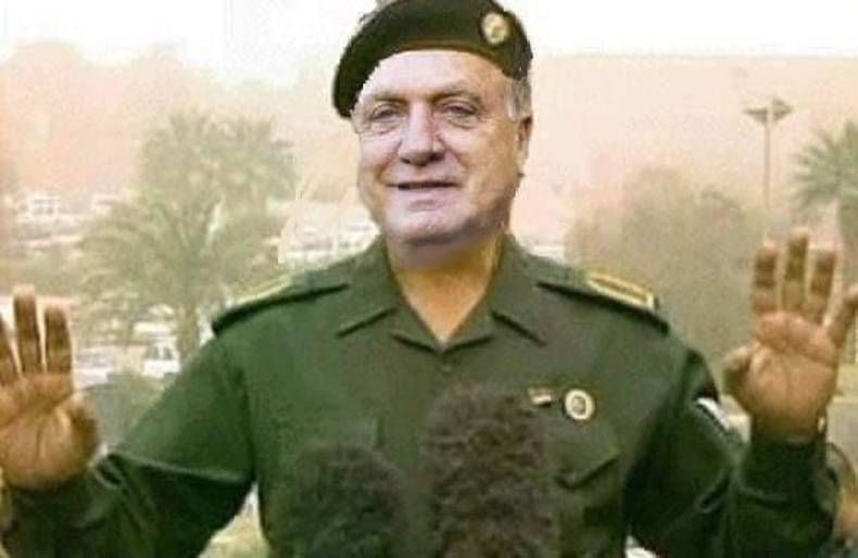 Gewoon een verzameling hilarische foto's #1475