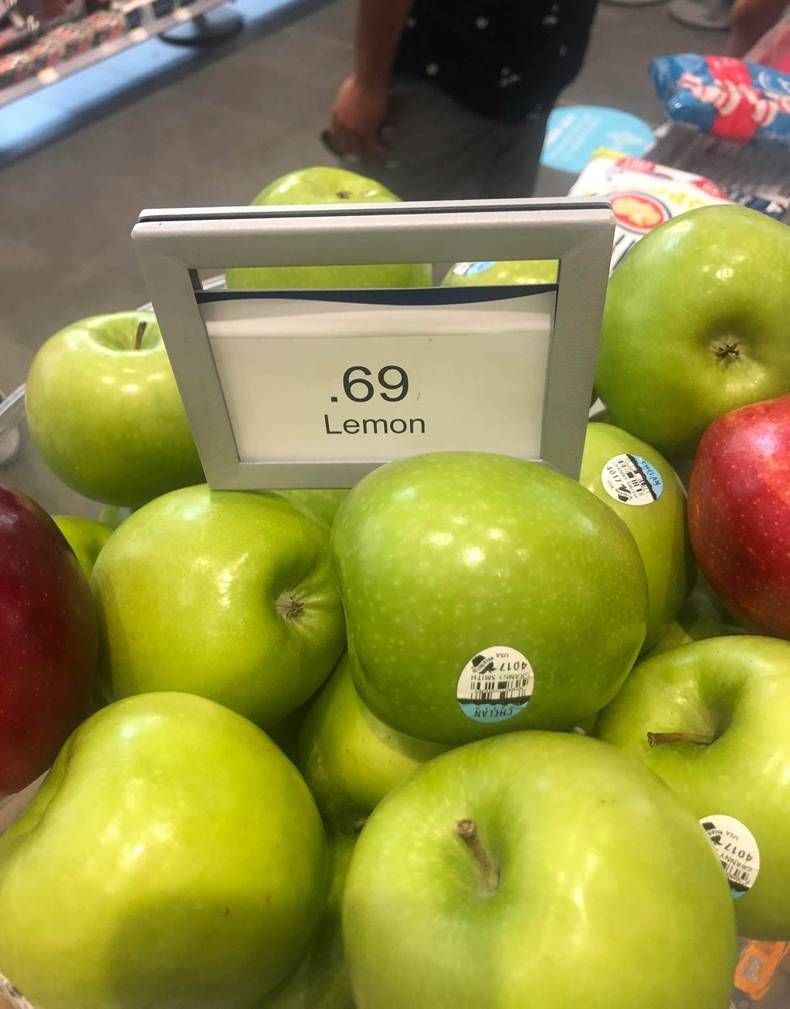 Gewoon een verzameling hilarische foto's #1473