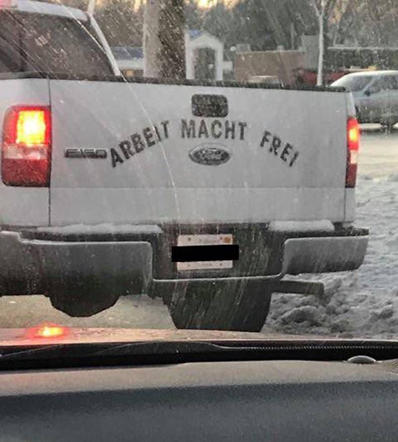 Gewoon een verzameling hilarische foto's #1469