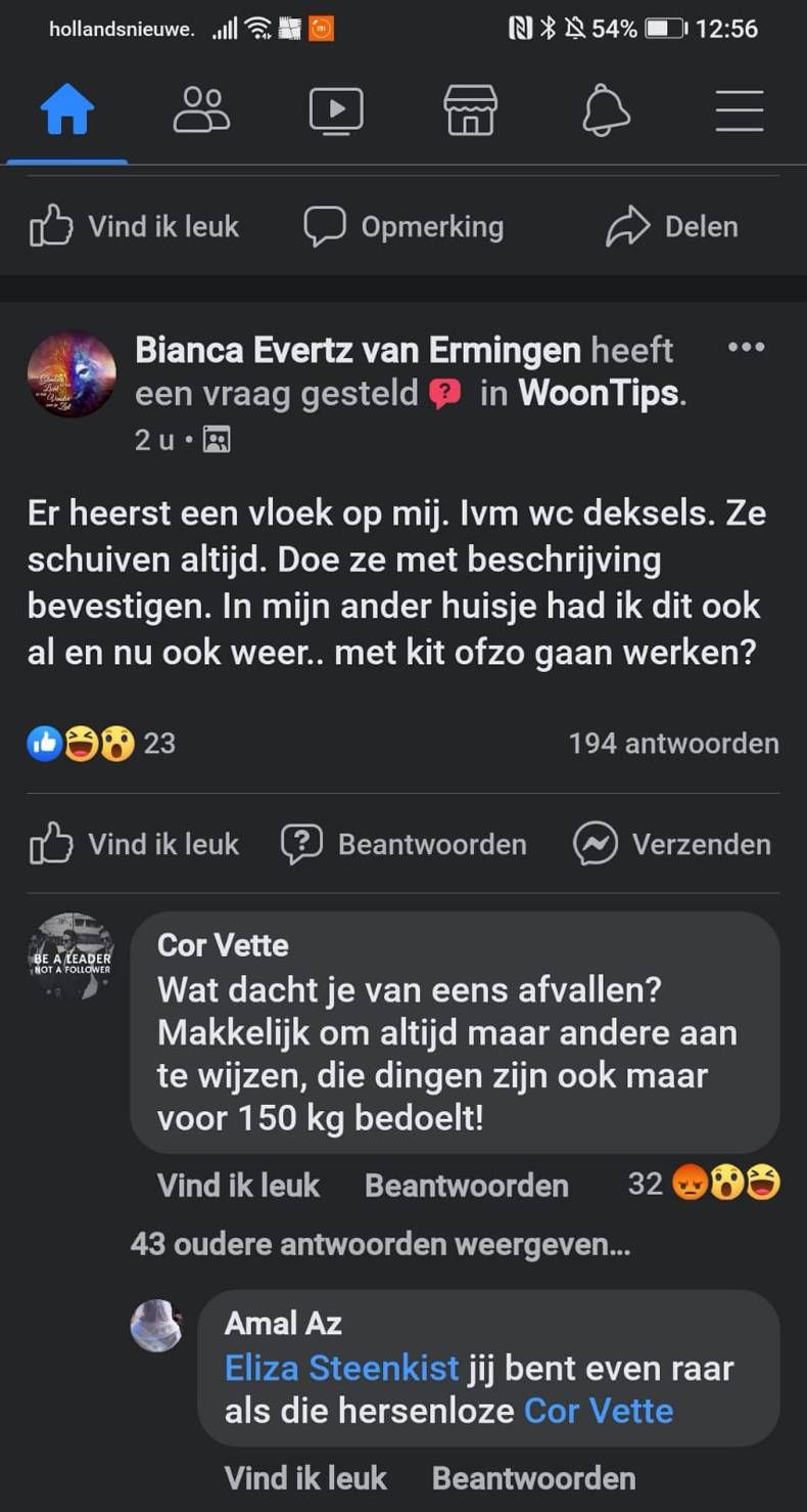 Gewoon een verzameling hilarische foto's #1458