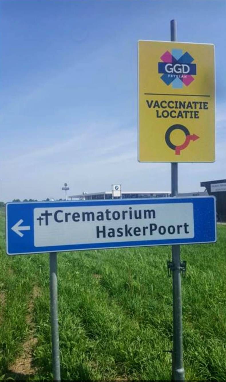 Gewoon een verzameling hilarische foto's #1456