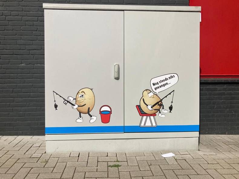 Gewoon een verzameling hilarische foto's #1447