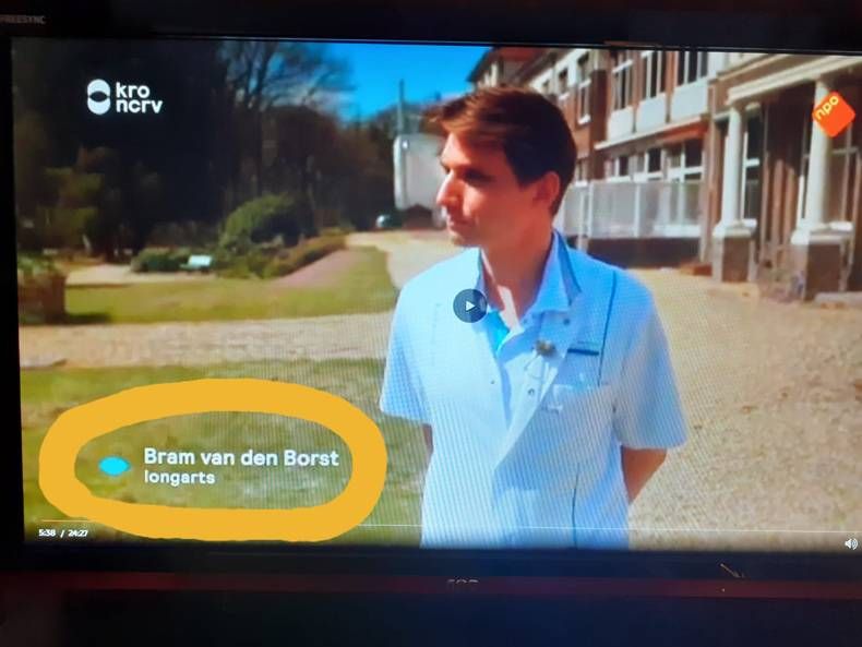 Gewoon een verzameling hilarische foto's #1440