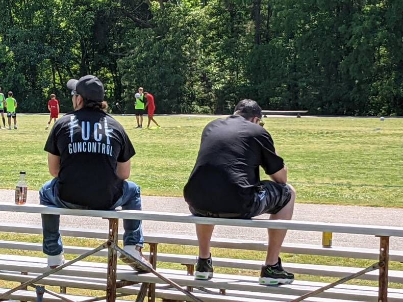 Gewoon een verzameling hilarische foto's #1438